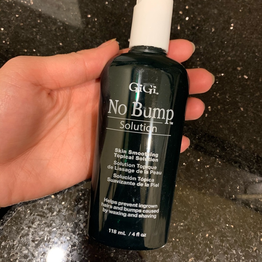 Serum